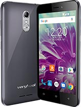 Best available price of verykool s5027 Bolt Pro in Germanyrabia