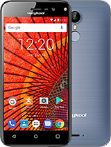 Best available price of verykool s5029 Bolt Pro in Germanyrabia