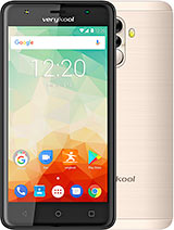 Best available price of verykool s5036 Apollo in Germanyrabia