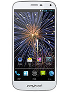 Best available price of verykool s505 in Germanyrabia