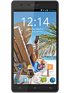 Best available price of verykool s5511 Juno Quatro in Germanyrabia