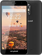 Best available price of verykool s5525 Maverick III in Germanyrabia