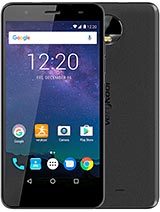 Best available price of verykool s5526 Alpha in Germanyrabia