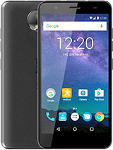 Best available price of verykool s5527 Alpha Pro in Germanyrabia