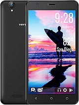 Best available price of verykool s6005 Cyprus II in Germanyrabia