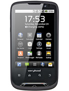 Best available price of verykool s700 in Germanyrabia