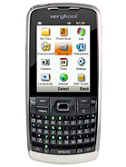 Best available price of verykool s810 in Germanyrabia