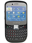 Best available price of verykool S815 in Germanyrabia
