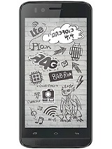 Best available price of verykool SL4500 Fusion in Germanyrabia