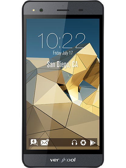 Best available price of verykool SL5550 Maverick LTE in Germanyrabia