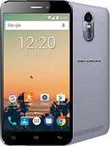 Best available price of verykool SL5560 Maverick Pro in Germanyrabia