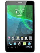 Best available price of verykool T742 in Germanyrabia