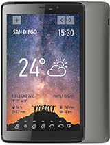 Best available price of verykool Kolorpad LTE TL8010 in Germanyrabia