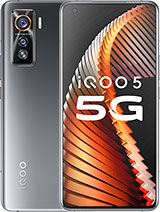 vivo iQOO Neo5 S at Germanyrabia.mymobilemarket.net