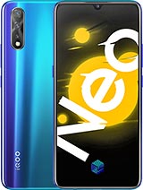 Best available price of vivo iQOO Neo 855 Racing in Germanyrabia