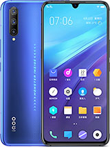 Best available price of vivo iQOO Pro in Germanyrabia