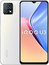 Best available price of vivo iQOO U3 in Germanyrabia