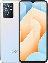 Best available price of vivo iQOO U5e in Germanyrabia