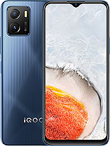 Best available price of vivo iQOO U5x in Germanyrabia