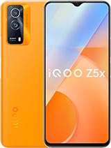 Best available price of vivo iQOO Z5x in Germanyrabia