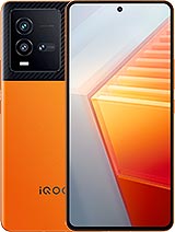 Best available price of vivo iQOO 10 in Germanyrabia