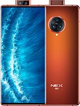 vivo iQOO Neo5 S at Germanyrabia.mymobilemarket.net