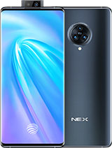 Best available price of vivo NEX 3 in Germanyrabia