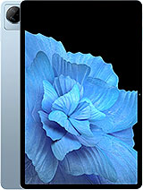 Best available price of vivo Pad in Germanyrabia