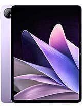 Best available price of vivo Pad2 in Germanyrabia