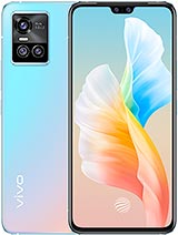 Best available price of vivo S10 in Germanyrabia