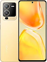 Best available price of vivo S15 in Germanyrabia