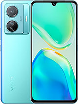 Best available price of vivo S15e in Germanyrabia