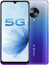 Best available price of vivo S6 5G in Germanyrabia