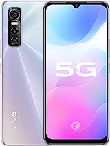 Best available price of vivo S7e 5G in Germanyrabia