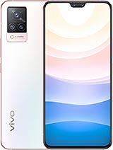 Best available price of vivo S9 in Germanyrabia