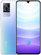 Best available price of vivo S9e in Germanyrabia
