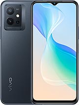 Best available price of vivo T1 5G in Germanyrabia