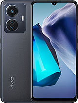Best available price of vivo T1 (Snapdragon 680) in Germanyrabia