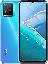 Best available price of vivo T1x 4G in Germanyrabia