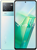 Best available price of vivo T2 in Germanyrabia