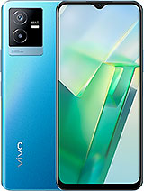 Best available price of vivo T2x in Germanyrabia