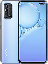 vivo Y71t at Germanyrabia.mymobilemarket.net