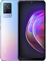 Best available price of vivo V21s in Germanyrabia