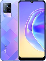 Best available price of vivo Y73 in Germanyrabia