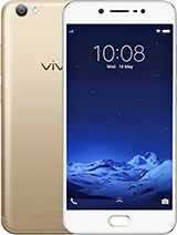 Best available price of vivo V5s in Germanyrabia