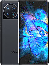 Best available price of vivo X Note in Germanyrabia