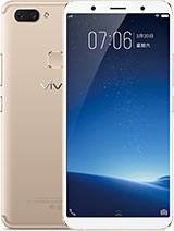 Best available price of vivo X20 in Germanyrabia