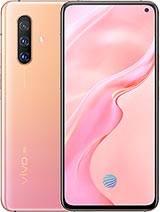 Best available price of vivo X30 in Germanyrabia