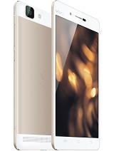 Best available price of vivo X5Max Platinum Edition in Germanyrabia