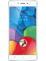 Best available price of vivo X5Pro in Germanyrabia